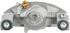 97-17255A by NUGEON - Remanufactured Disc Brake Caliper