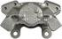 97-09343B by NUGEON - Remanufactured Disc Brake Caliper