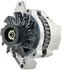 90-01-4182 by WILSON HD ROTATING ELECT - ALTERNATOR RX, DR CS130 12V 105A