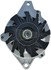 90-01-4182 by WILSON HD ROTATING ELECT - ALTERNATOR RX, DR CS130 12V 105A