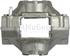 97-09343B by NUGEON - Remanufactured Disc Brake Caliper