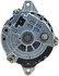 90-01-4182 by WILSON HD ROTATING ELECT - ALTERNATOR RX, DR CS130 12V 105A