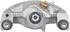 97-17255B by NUGEON - Remanufactured Disc Brake Caliper