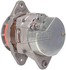 90-01-4183 by WILSON HD ROTATING ELECT - 21SI Series Alternator - 12v, 125 Amp