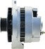 90-01-4282N by WILSON HD ROTATING ELECT - ALTERNATOR NW, DR CS144 12V 140A