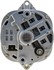 90-01-4226 by WILSON HD ROTATING ELECT - ALTERNATOR RX, DR CS144 12V 140A