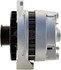 90-01-4226 by WILSON HD ROTATING ELECT - ALTERNATOR RX, DR CS144 12V 140A