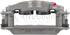 97-17807B by NUGEON - Remanufactured Disc Brake Caliper
