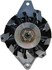 90-01-4283 by WILSON HD ROTATING ELECT - ALTERNATOR RX, DR CS130 12V 105A