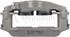 97-17807B by NUGEON - Remanufactured Disc Brake Caliper