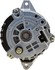 90-01-4283 by WILSON HD ROTATING ELECT - ALTERNATOR RX, DR CS130 12V 105A