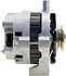 90-01-4283 by WILSON HD ROTATING ELECT - ALTERNATOR RX, DR CS130 12V 105A