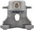 97-17808A by NUGEON - Remanufactured Disc Brake Caliper