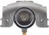 97-17808A by NUGEON - Remanufactured Disc Brake Caliper