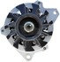 90-01-4227 by WILSON HD ROTATING ELECT - ALTERNATOR RX, DR CS130 12V 105A