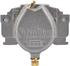 97-17808A by NUGEON - Remanufactured Disc Brake Caliper