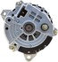 90-01-4227 by WILSON HD ROTATING ELECT - ALTERNATOR RX, DR CS130 12V 105A