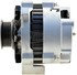 90-01-4227 by WILSON HD ROTATING ELECT - ALTERNATOR RX, DR CS130 12V 105A