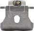 97-17808A by NUGEON - Remanufactured Disc Brake Caliper