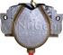 97-17808B by NUGEON - Remanufactured Disc Brake Caliper