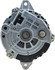 90-01-4284 by WILSON HD ROTATING ELECT - ALTERNATOR RX, DR CS130 12V 105A