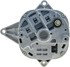 90-01-4228 by WILSON HD ROTATING ELECT - ALTERNATOR RX, DR CS144 12V 124A