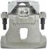 97-17809A by NUGEON - Remanufactured Disc Brake Caliper