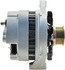 90-01-4228 by WILSON HD ROTATING ELECT - ALTERNATOR RX, DR CS144 12V 124A