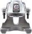 97-17809B by NUGEON - Remanufactured Disc Brake Caliper