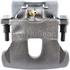 97-17809B by NUGEON - Remanufactured Disc Brake Caliper