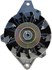 90-01-4285 by WILSON HD ROTATING ELECT - ALTERNATOR RX, DR CS130 12V 105A