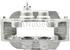 97-17475B by NUGEON - Remanufactured Disc Brake Caliper