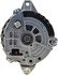 90-01-4285 by WILSON HD ROTATING ELECT - ALTERNATOR RX, DR CS130 12V 105A