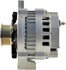 90-01-4285 by WILSON HD ROTATING ELECT - ALTERNATOR RX, DR CS130 12V 105A