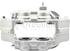 97-17475B by NUGEON - Remanufactured Disc Brake Caliper