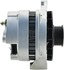 90-01-4229 by WILSON HD ROTATING ELECT - ALTERNATOR RX, DR CS144 12V 140A