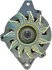 90-01-4286 by WILSON HD ROTATING ELECT - ALTERNATOR RX, DR CS130 12V 105A