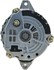 90-01-4286 by WILSON HD ROTATING ELECT - ALTERNATOR RX, DR CS130 12V 105A