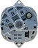 90-01-4229N by WILSON HD ROTATING ELECT - ALTERNATOR NW, DR CS144 12V 140A