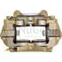 97-17620A by NUGEON - Remanufactured Disc Brake Caliper