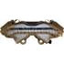 97-17620A by NUGEON - Remanufactured Disc Brake Caliper