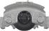 97-17812A by NUGEON - Remanufactured Disc Brake Caliper