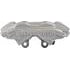 97-17620A by NUGEON - Remanufactured Disc Brake Caliper