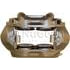 97-17620A by NUGEON - Remanufactured Disc Brake Caliper