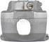 97-17812A by NUGEON - Remanufactured Disc Brake Caliper