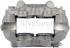 97-17620B by NUGEON - Remanufactured Disc Brake Caliper