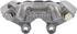 97-17620B by NUGEON - Remanufactured Disc Brake Caliper