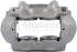 97-17620B by NUGEON - Remanufactured Disc Brake Caliper