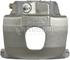 97-17812B by NUGEON - Remanufactured Disc Brake Caliper