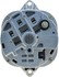 90-01-4232 by WILSON HD ROTATING ELECT - ALTERNATOR RX, DR CS144 12V 140A